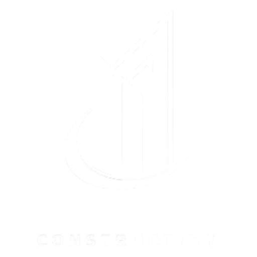 GTA 75 Ltd.